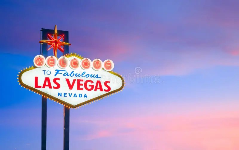 Live from Las Vegas: ASR at the JCtrans USA Regional Conference 2026