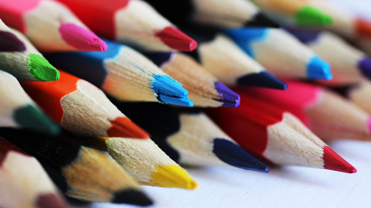 Back-to-School Tariffs 2026: What Importers Need to Know