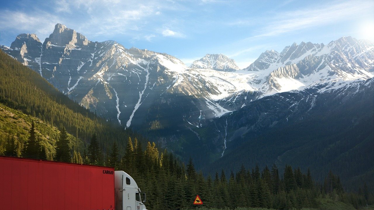 Canada's 50% Tariff Deadline: The Hidden Products Importers Missed