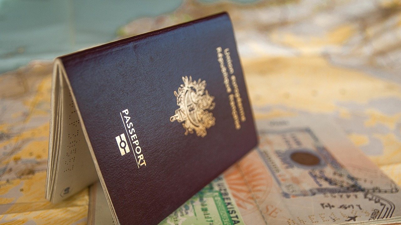 CBP's New Supply Chain Disclosure Rules: What Importers Must Know