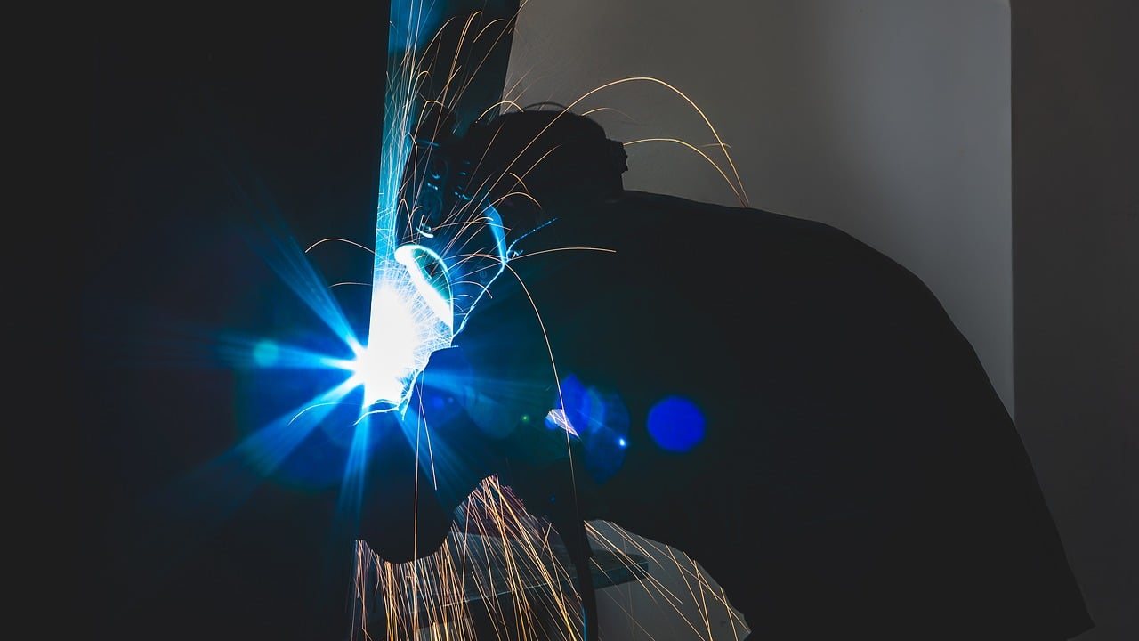 China Overcapacity Tariff: What the New 7.5% Section 301 Levy Means for Importers