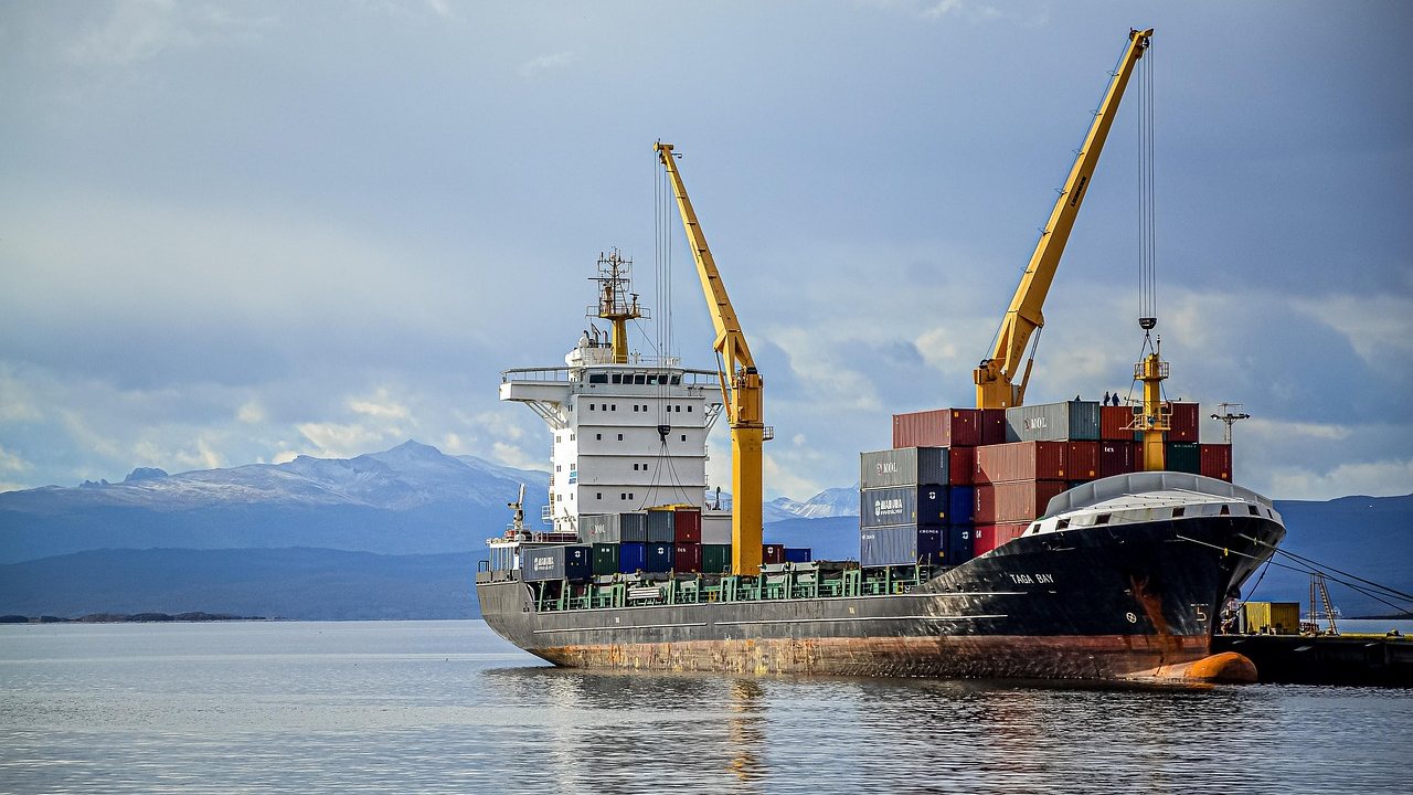 CMA CGM October 2026 Rate Hikes: What Every Importer Must Know