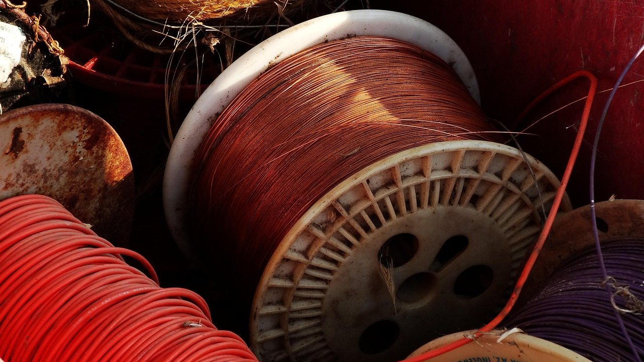 Copper Tariffs, Record Prices, and What US Importers Must Do Now