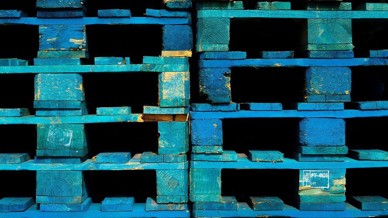 Holiday Import Planning 2026: Tariffs, Fuel & Peak Season Surcharges