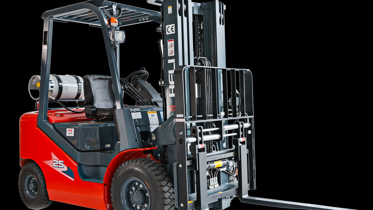 One Year After Liberation Day: US Imports Fell 4.5% and Trade Remapped Itself