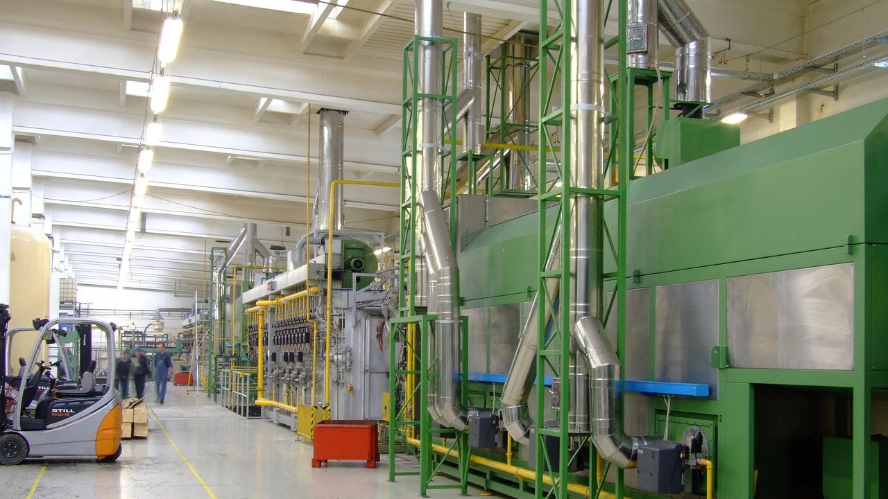The MLCC Shortage: AI's Two-Cent Bottleneck Hits US Importers Hard