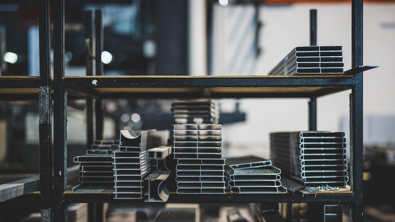 Section 232 Derivative Products: New Tariffs Hitting Metal-Intensive Goods