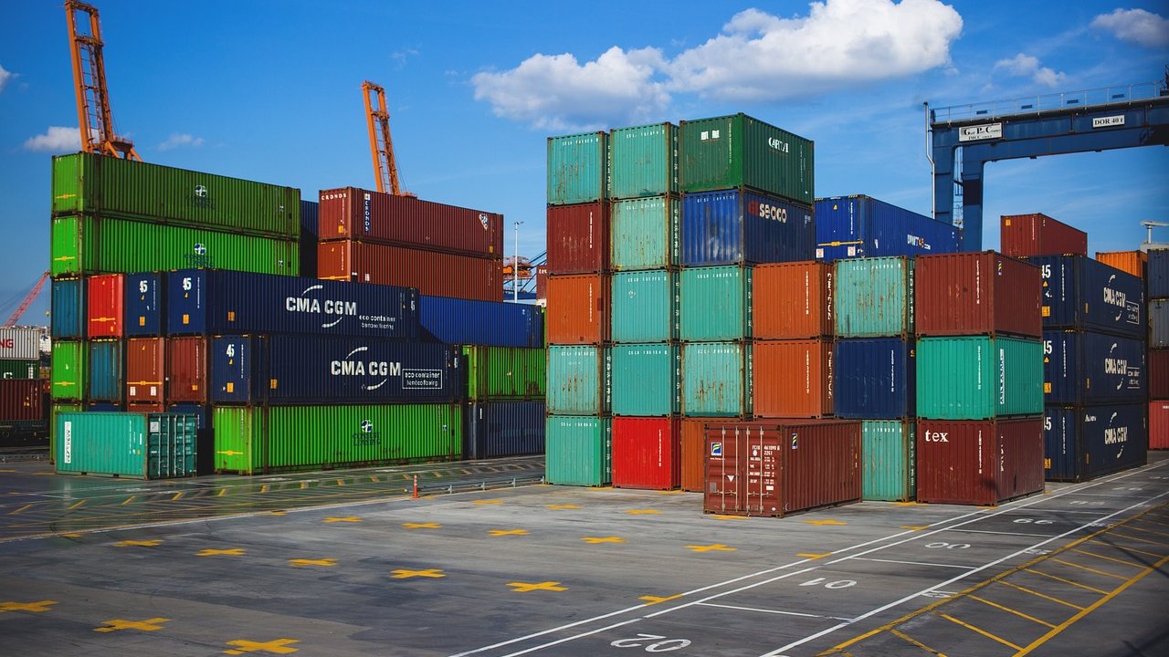 Section 301 Duty Drawback: Recover Up to 99% of Tariffs Paid in 2026