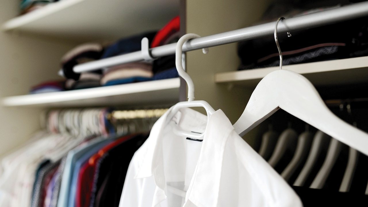 Shein's Tariff Crisis: 5 Lessons for Every Cross-Border Importer
