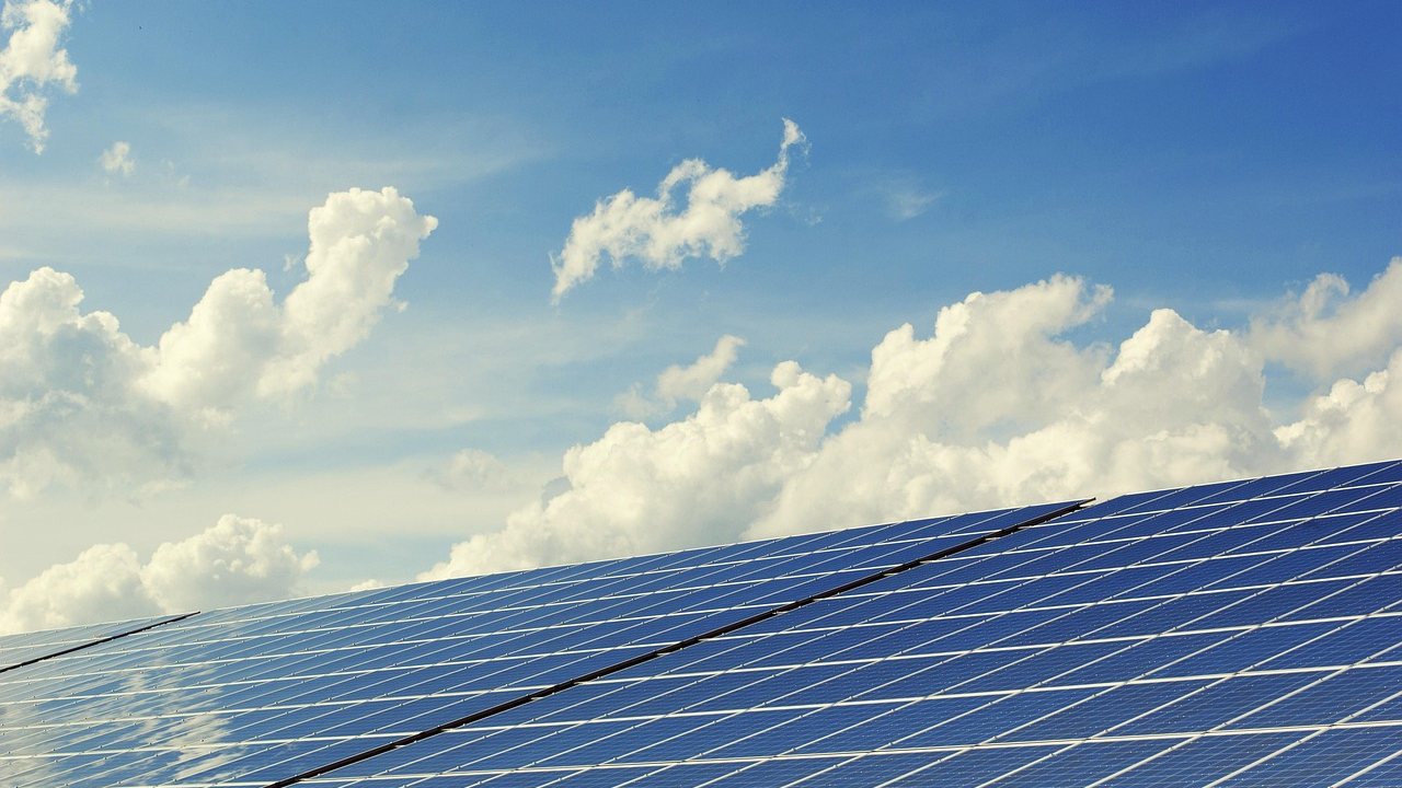 Importing Solar Panels Into the US in 2026: The Full Tariff Stack