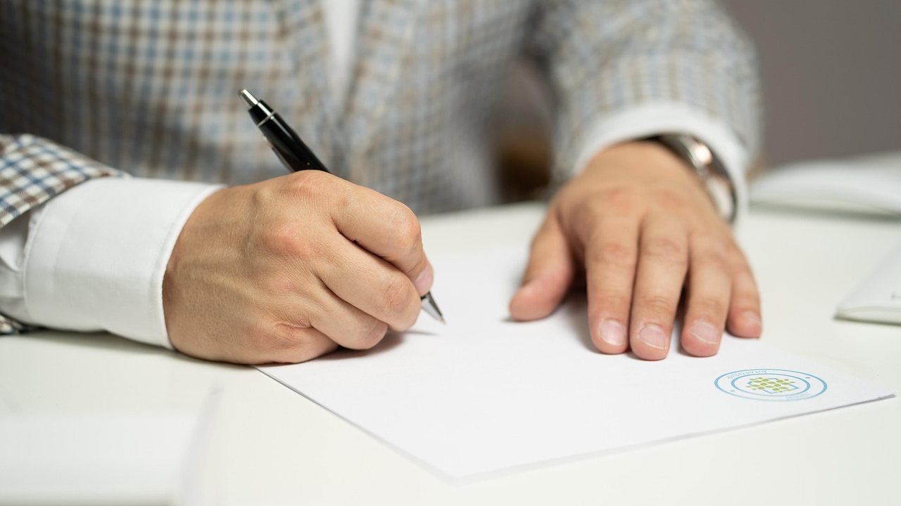Supply Chain Contracts in the Tariff Era: What Importers Must Fix Now