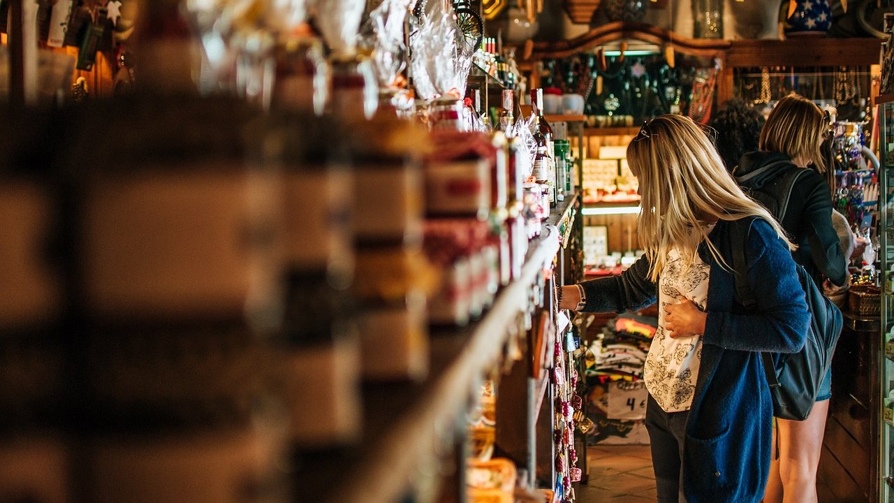 Tariff Pass-Through: How Import Costs Reach the Consumer in 2026