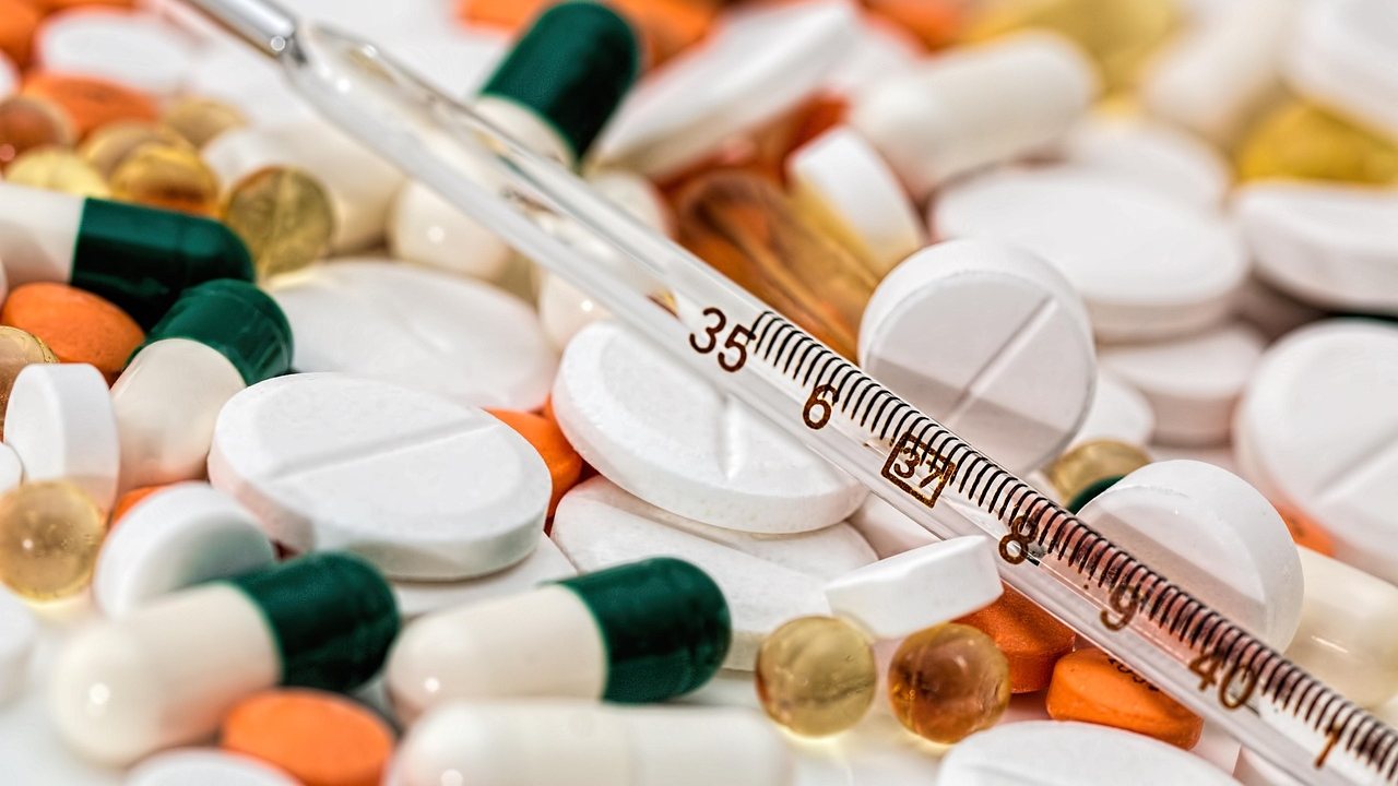 UPS's $2 Billion Bet on Healthcare Logistics: What It Means for Pharmaceutical Importers