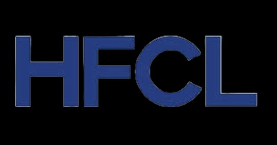 HFCL