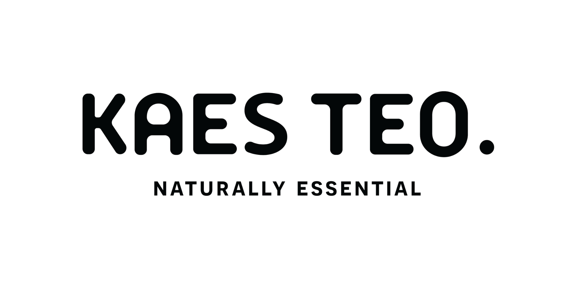 Kaes Teo