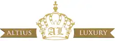 Altius Luxury