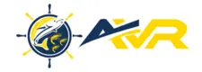 AVR