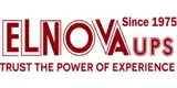 Elnova