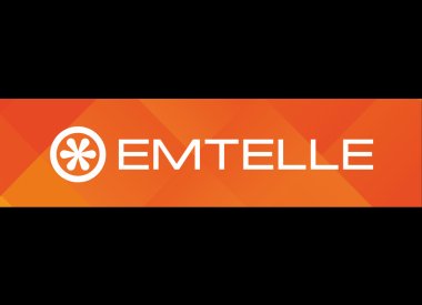 Emtelle