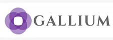 Gallium