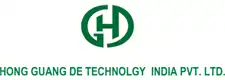 Hong Guang De