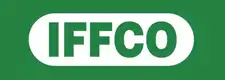 IFFCO