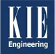 KIE Engineering