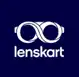Lenskart