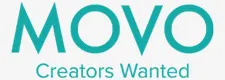 Movo