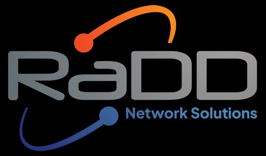 RaDD Network Solutions