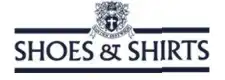 Shoes & Shirts