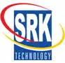 SRK