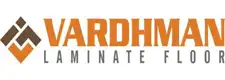 Vardhman