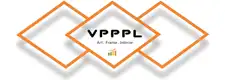 VPPPL