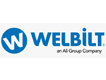 Welbilt