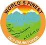 World Finest