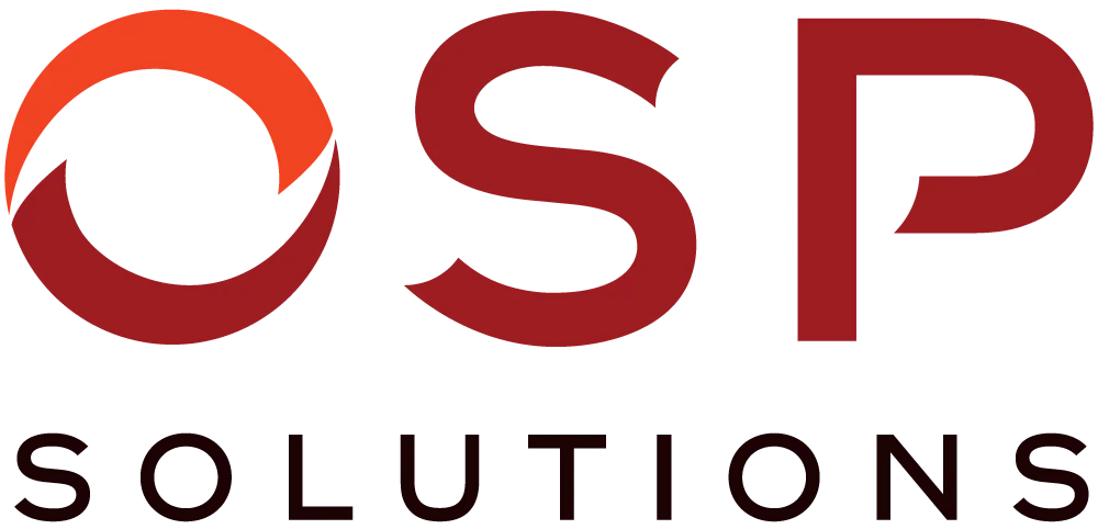 OSP Solutions